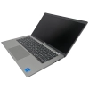 Dell Latitude 5450 Intel Core i5-1335U 32GB 512SSD 14